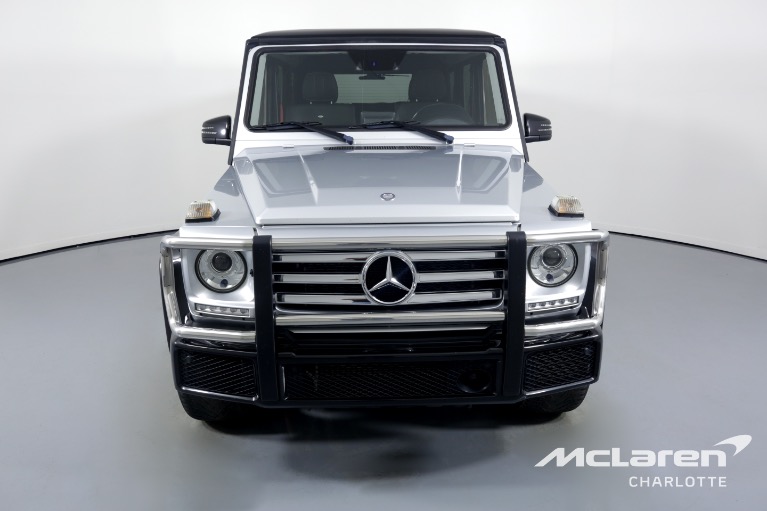 Used-2017-Mercedes-Benz-G-Class-G-550
