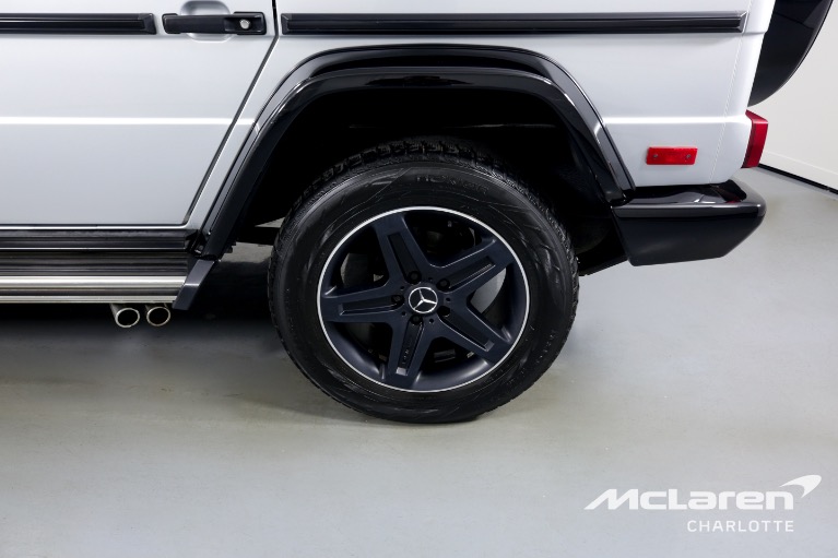 Used-2017-Mercedes-Benz-G-Class-G-550
