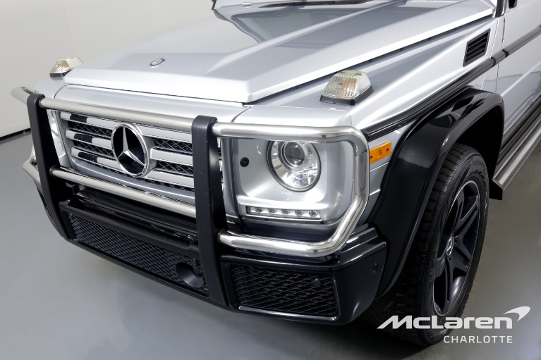 Used-2017-Mercedes-Benz-G-Class-G-550