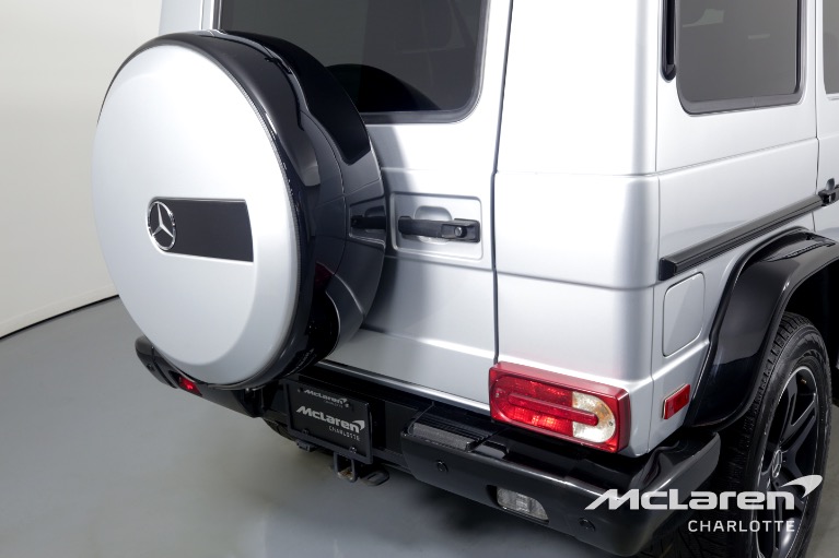 Used-2017-Mercedes-Benz-G-Class-G-550