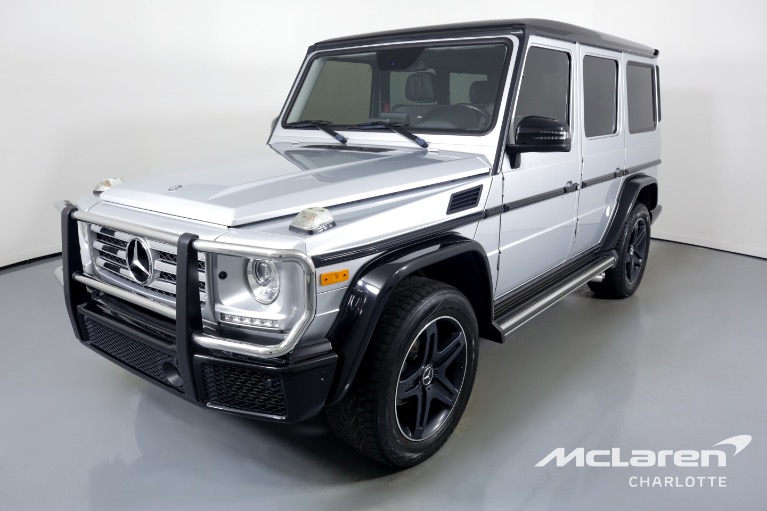 Used-2017-Mercedes-Benz-G-Class-G-550