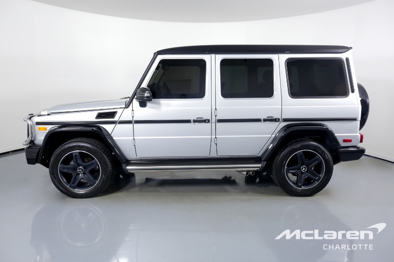 Used-2017-Mercedes-Benz-G-Class-G-550