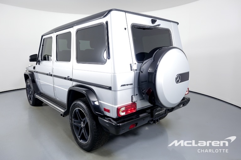 Used-2017-Mercedes-Benz-G-Class-G-550