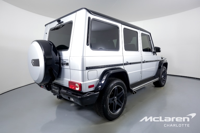 Used-2017-Mercedes-Benz-G-Class-G-550