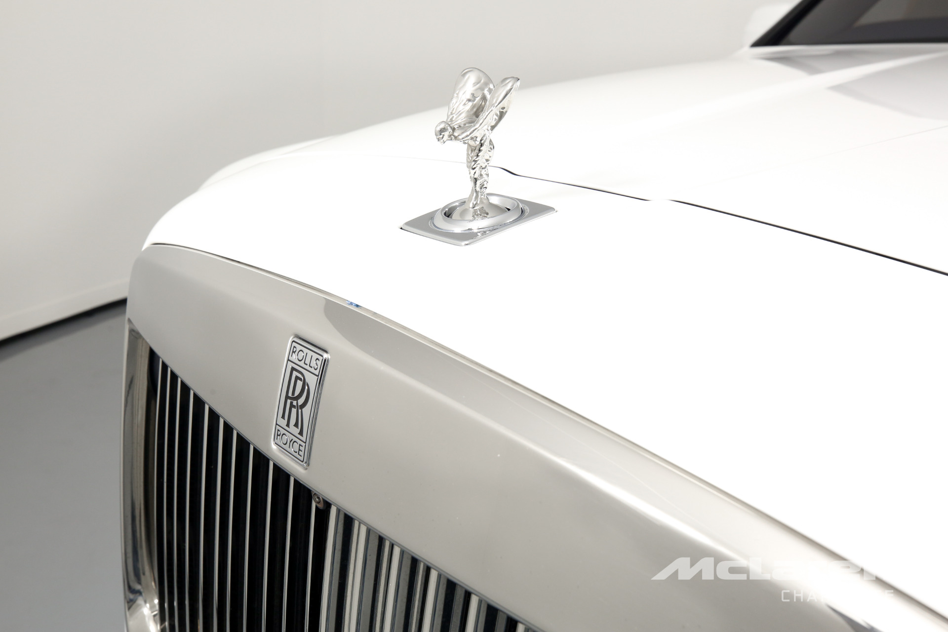 Used 2019 Rolls-Royce Cullinan | Charlotte, NC