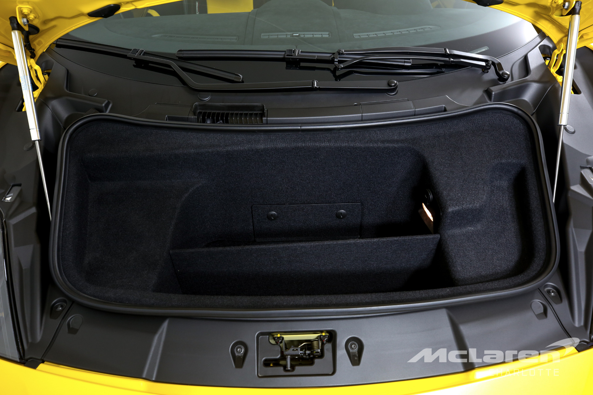 Used 2014 LAMBORGHINI GALLARDO LP 570-4 | Charlotte, NC