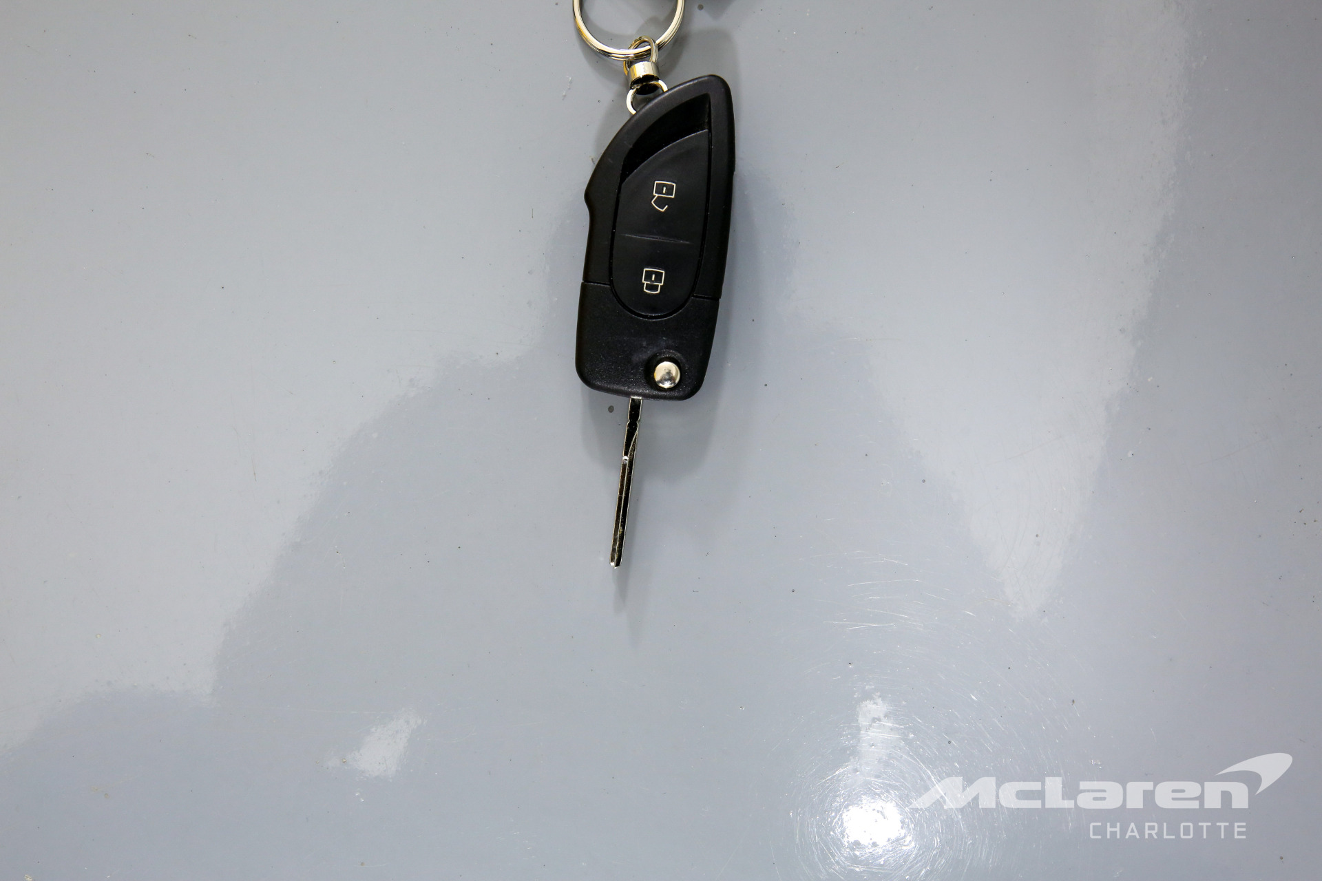 Used 2014 LAMBORGHINI GALLARDO LP 570-4 | Charlotte, NC