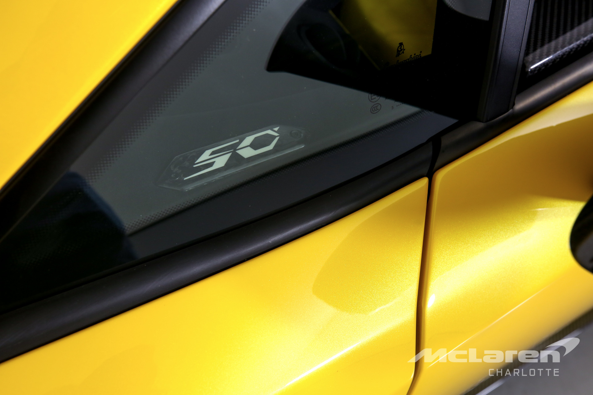 Used 2014 LAMBORGHINI GALLARDO LP 570-4 | Charlotte, NC