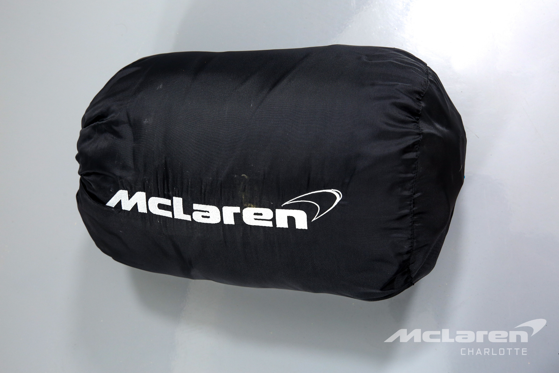 New 2021 MCLAREN GT | Charlotte, NC