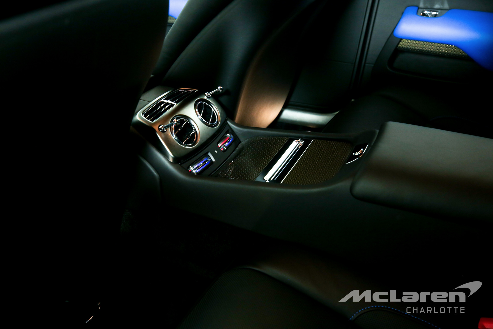 Used 2019 Rolls-Royce Wraith BLACK BADGE | Charlotte, NC