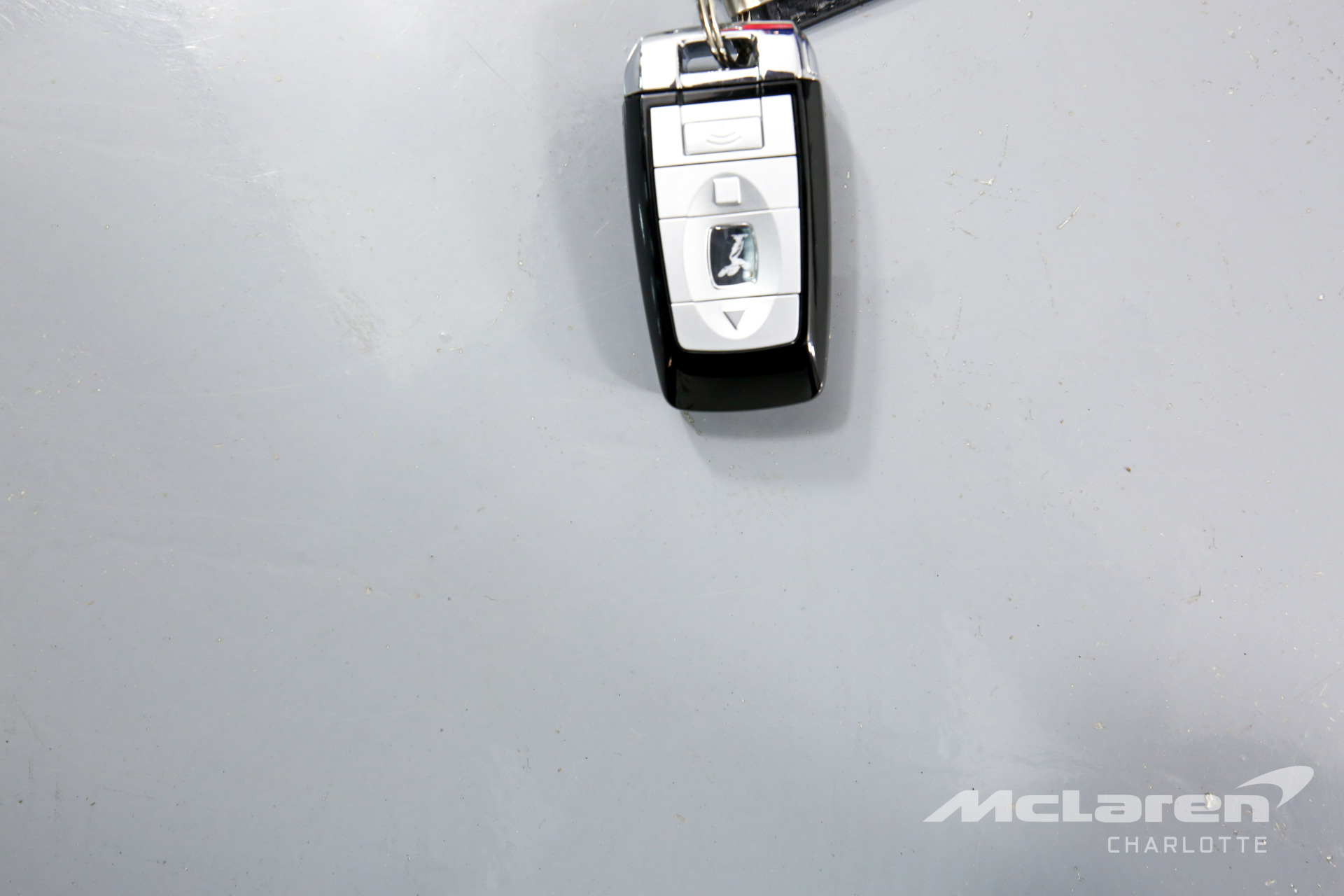 Used 2019 Rolls-Royce Wraith BLACK BADGE | Charlotte, NC