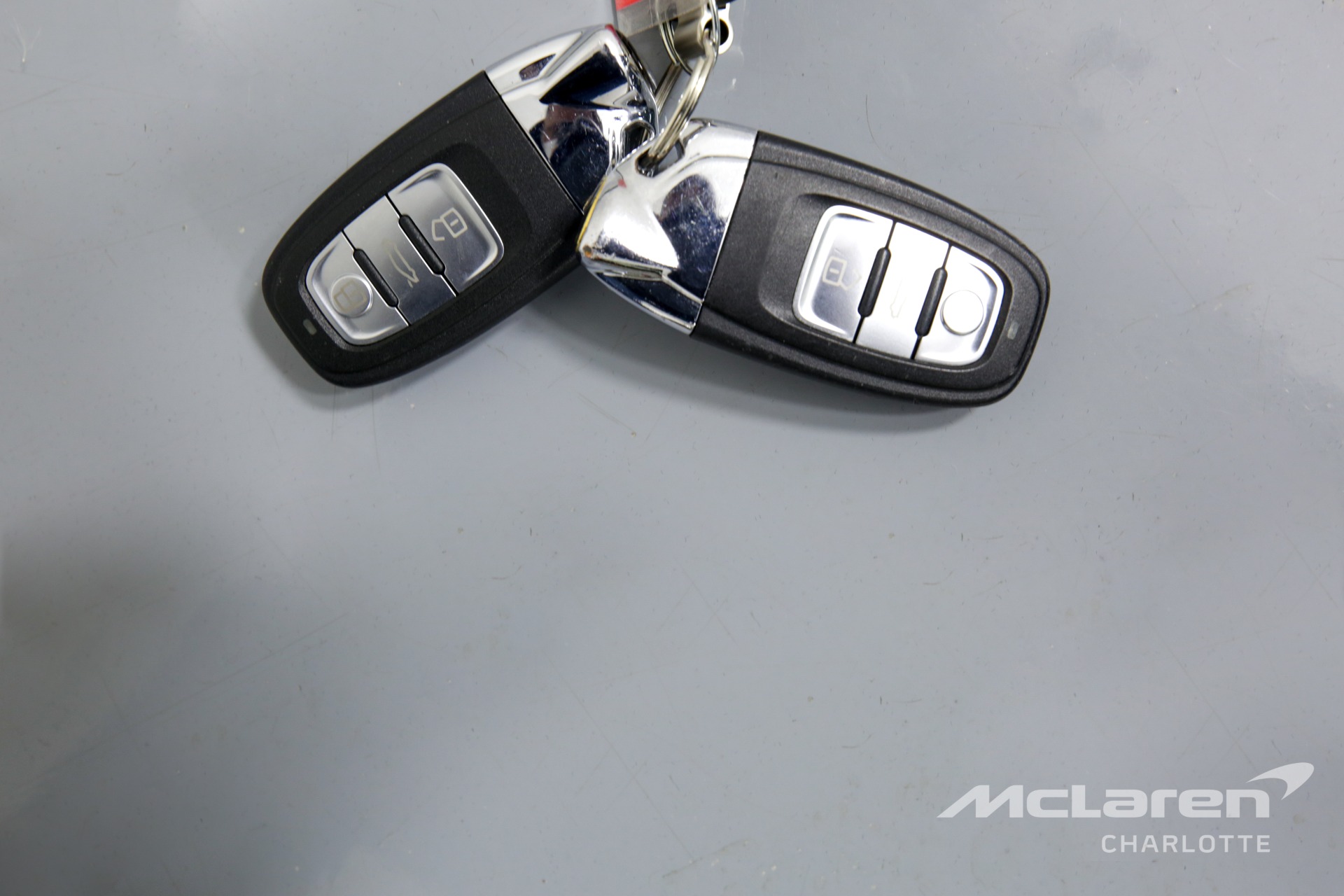 Used 2016 Lamborghini Huracan LP 610-4 | Charlotte, NC