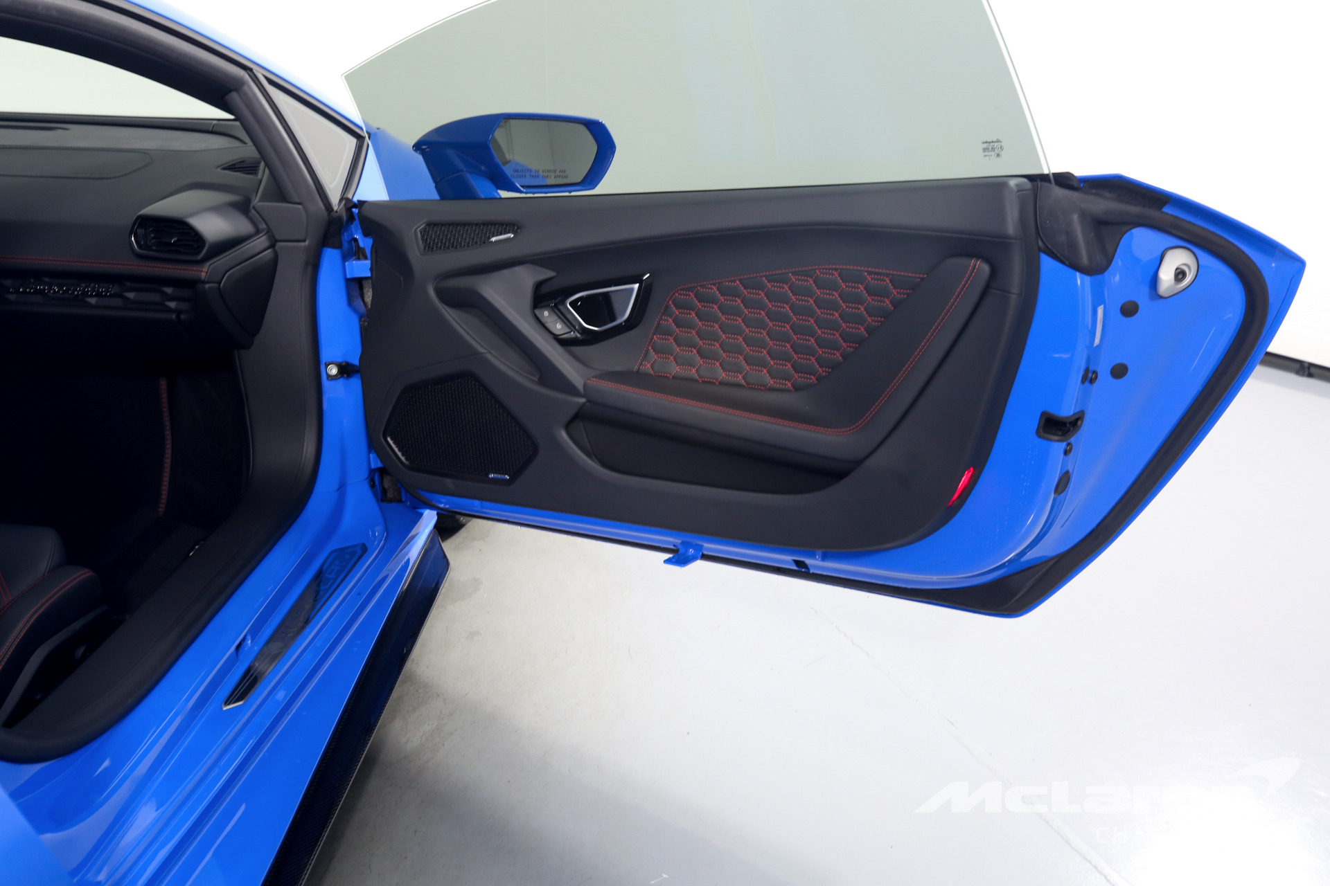 Used 2018 LAMBORGHINI HURACAN | Charlotte, NC