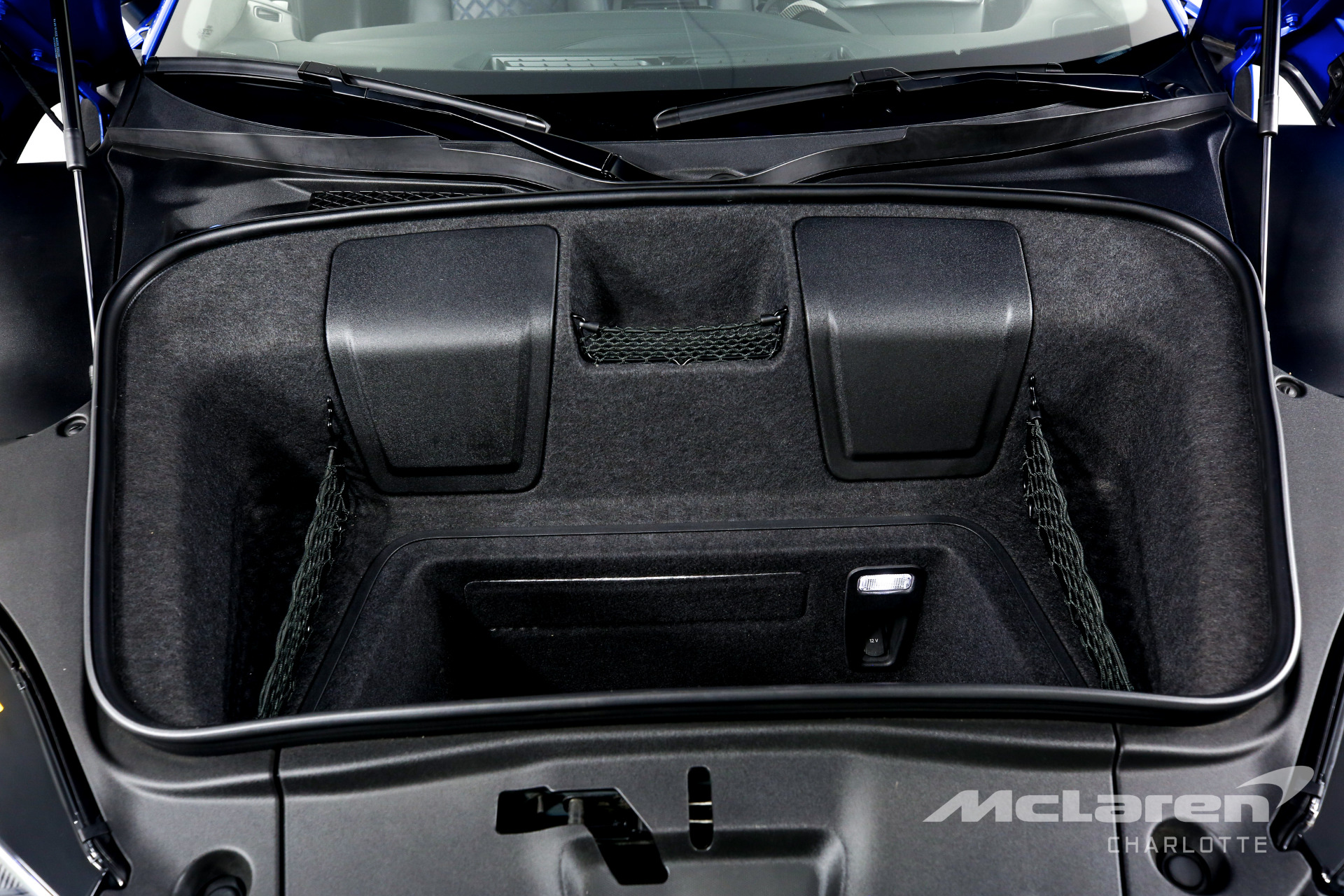 Used 2020 Audi R8 5.2 quattro V10 performance | Charlotte, NC