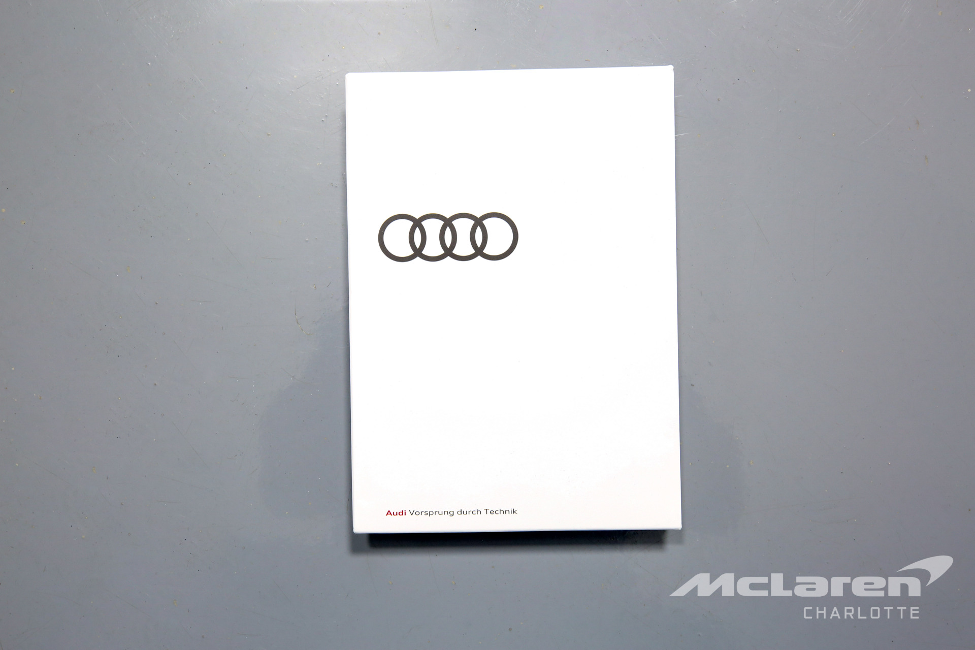 Used 2020 Audi R8 5.2 quattro V10 performance | Charlotte, NC