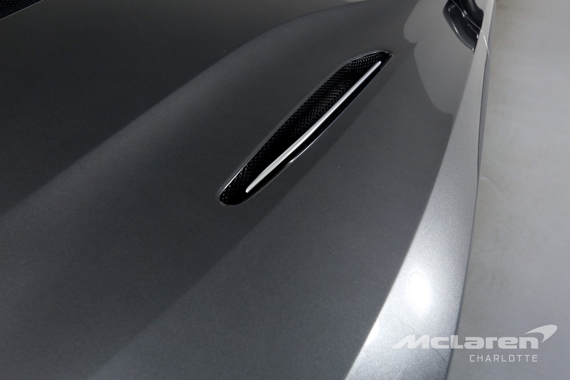 Used 2017 Aston Martin DB11 | Charlotte, NC