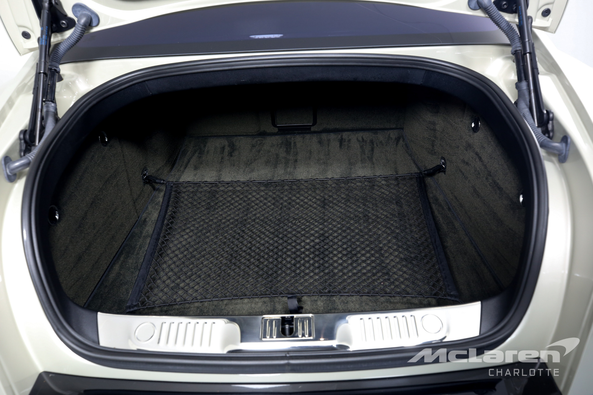 Used 2016 Bentley Flying Spur V8 | Charlotte, NC