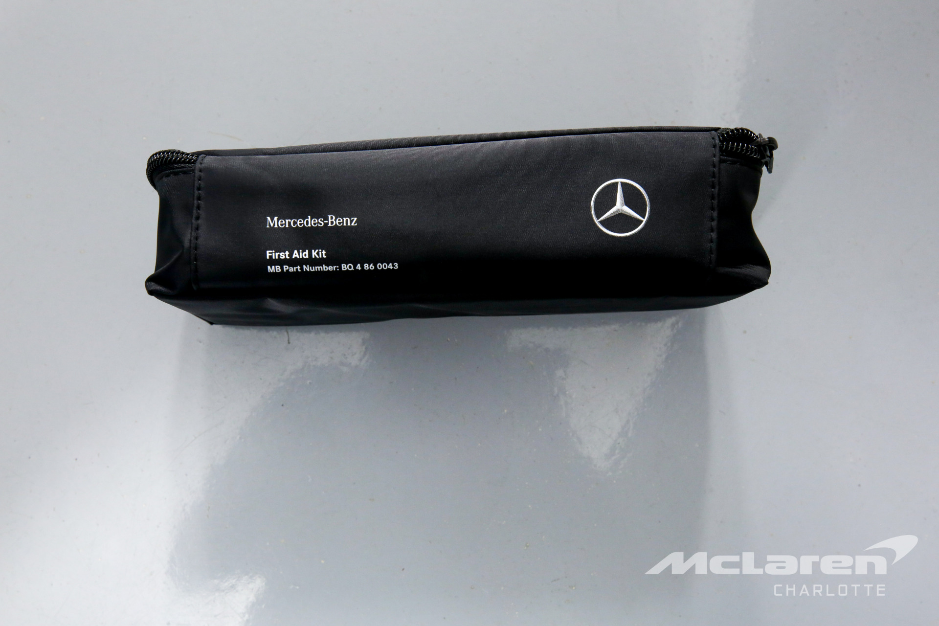 Used 2021 Mercedes-Benz G-Class AMG G 63 | Charlotte, NC