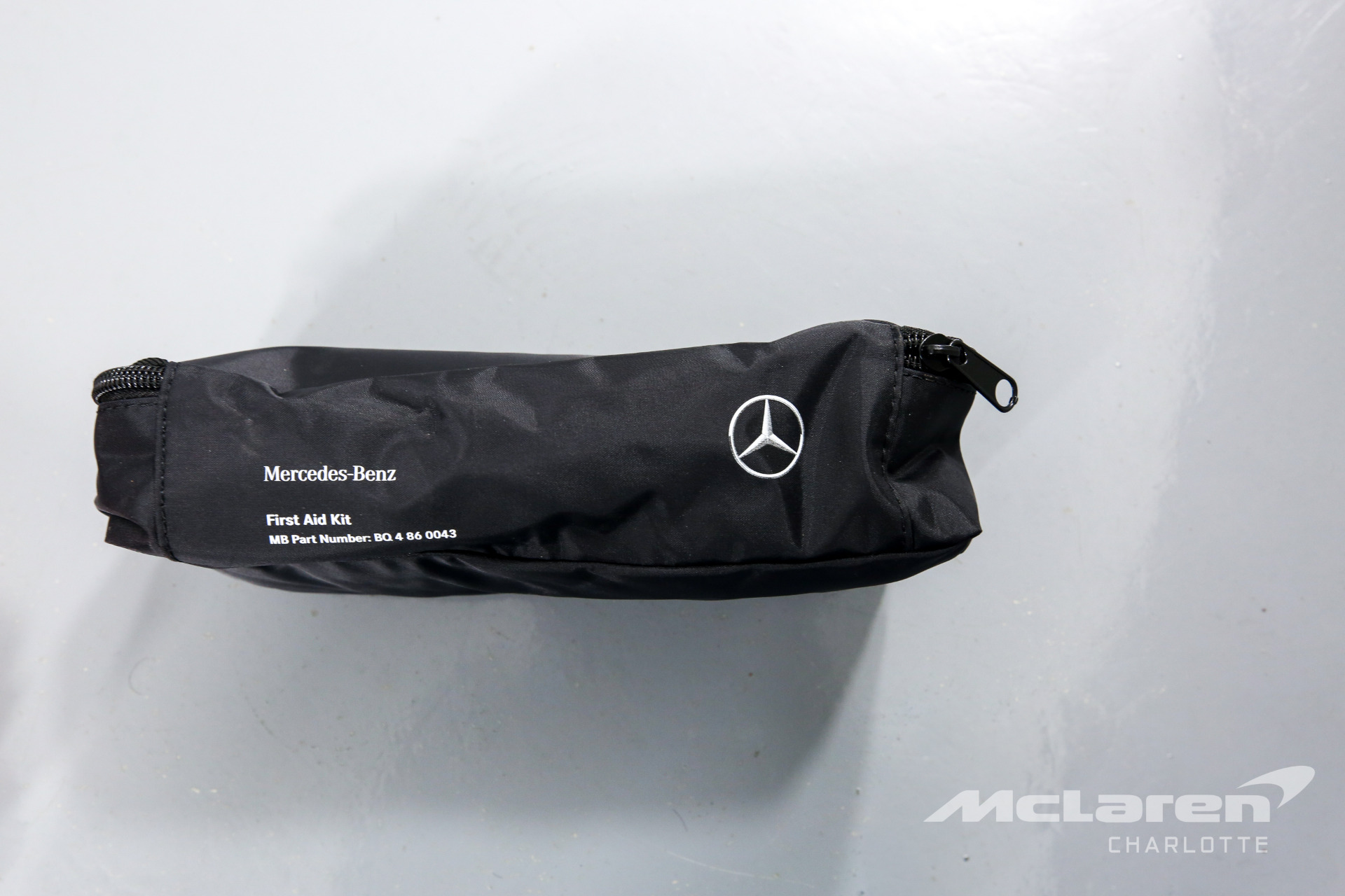 Used 2021 Mercedes-Benz G-Class AMG G 63 | Charlotte, NC