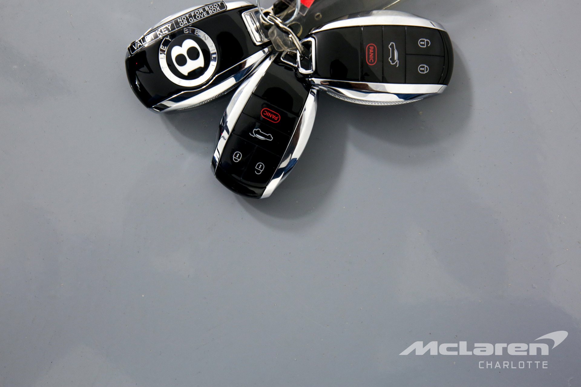 Used 2021 Bentley Bentayga V8 FIRST EDITION | Charlotte, NC