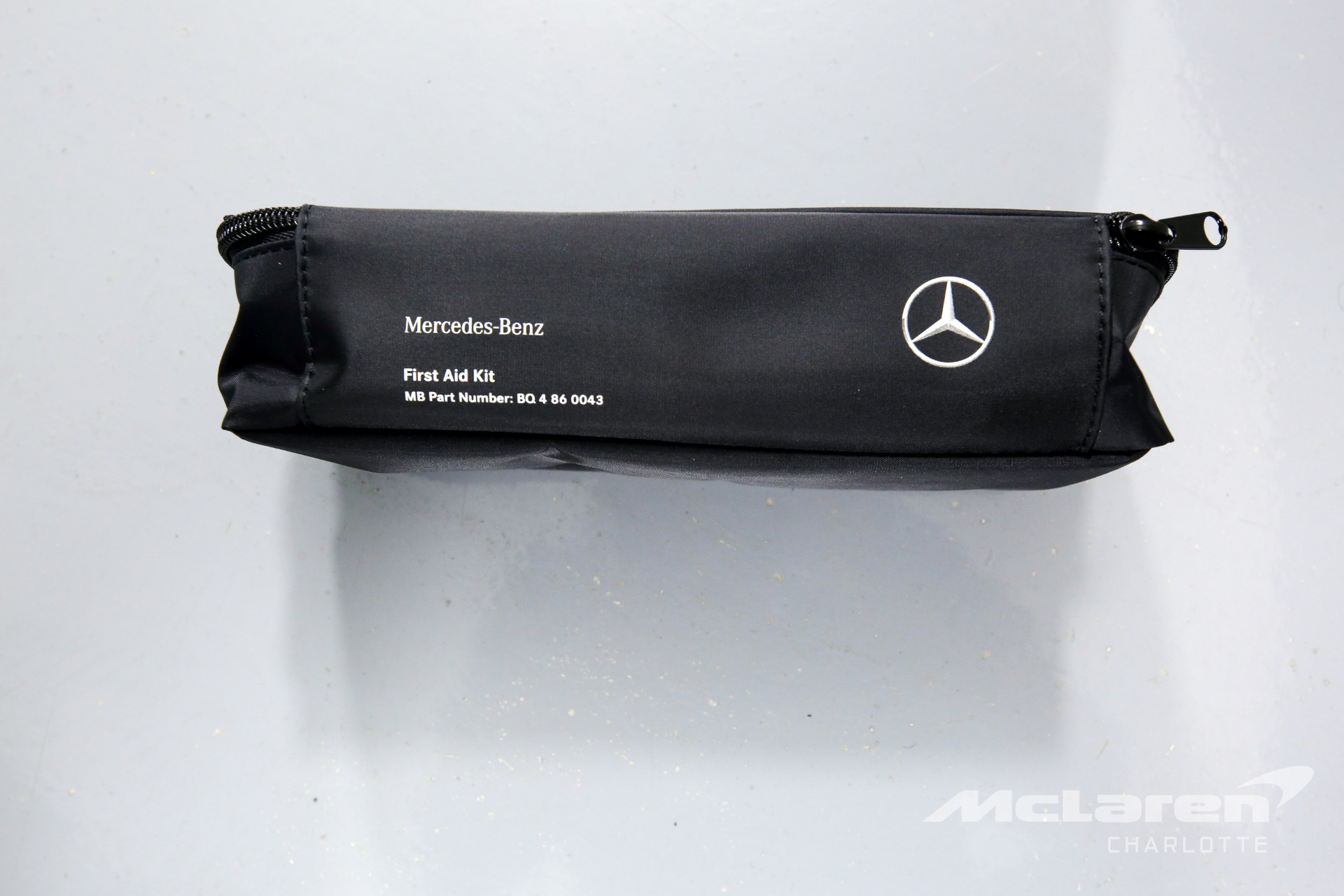 Used 2021 Mercedes-Benz G-Class AMG G 63 | Charlotte, NC