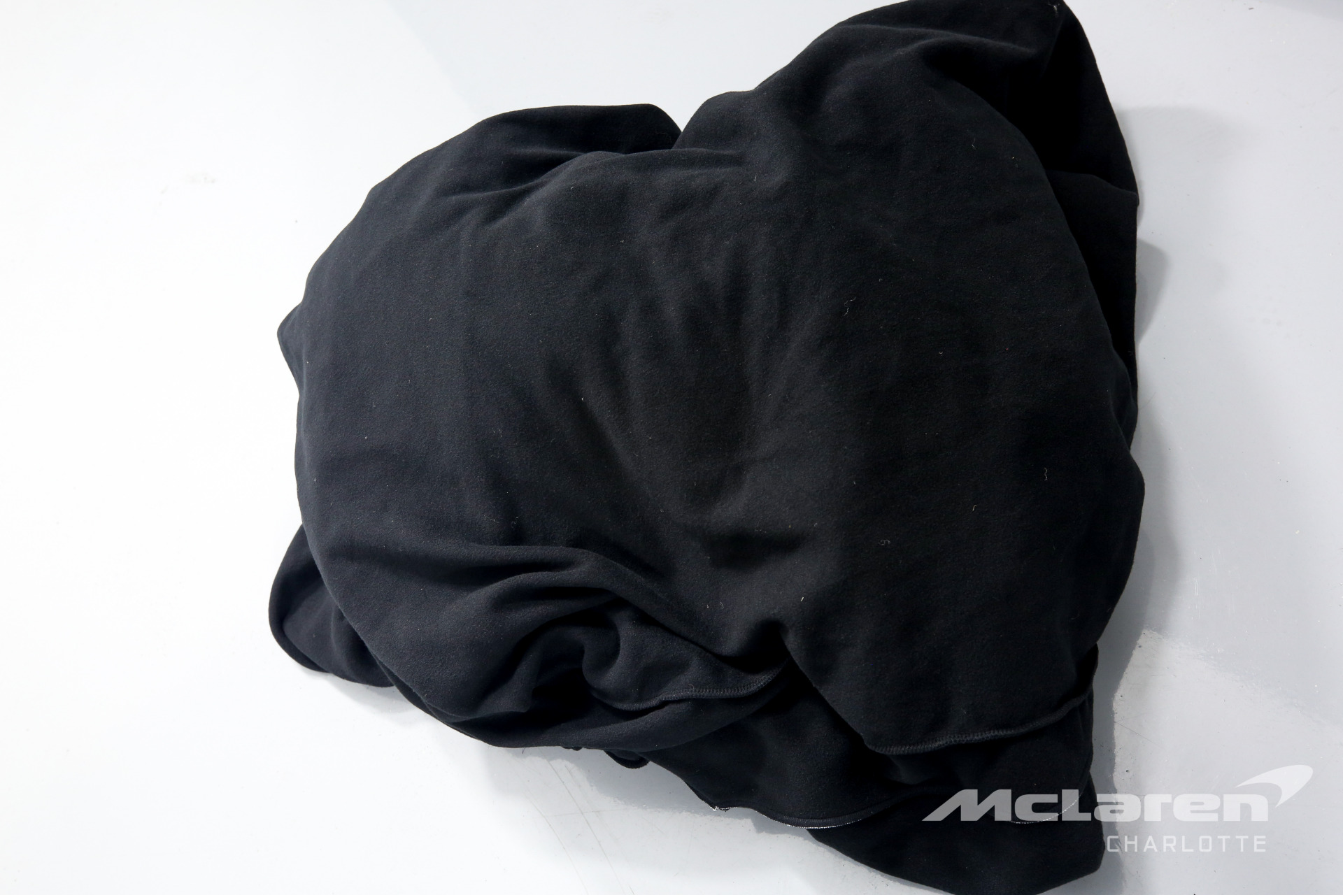 Used 2019 McLaren 720S Performance | Charlotte, NC