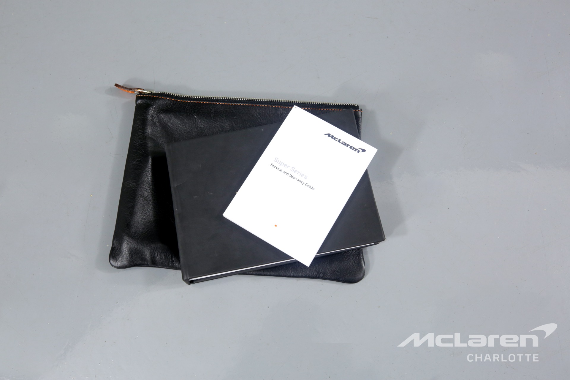 Used 2021 McLaren 720S Spider Performance | Charlotte, NC
