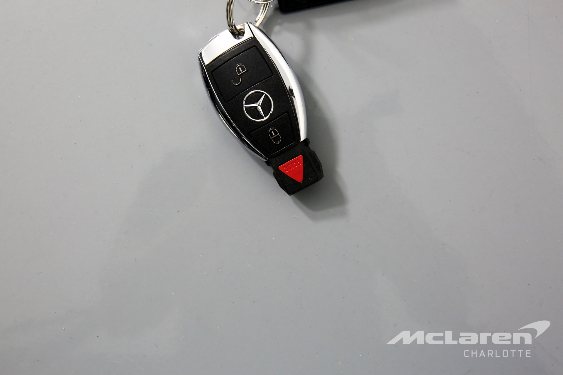 Used 2018 Mercedes-Benz G-Class AMG G 63 | Charlotte, NC