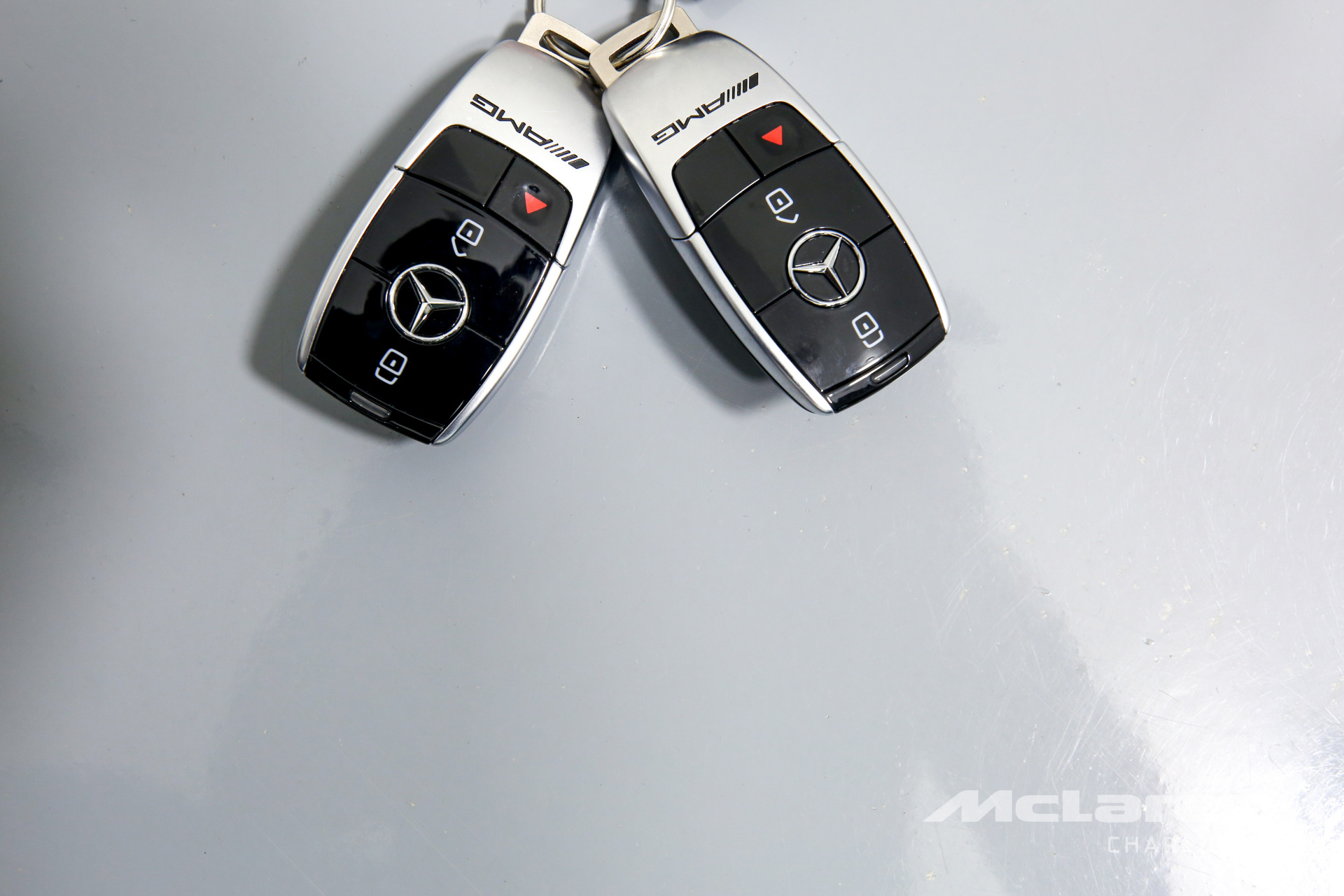 Used 2021 Mercedes-Benz G-Class AMG G 63 | Charlotte, NC