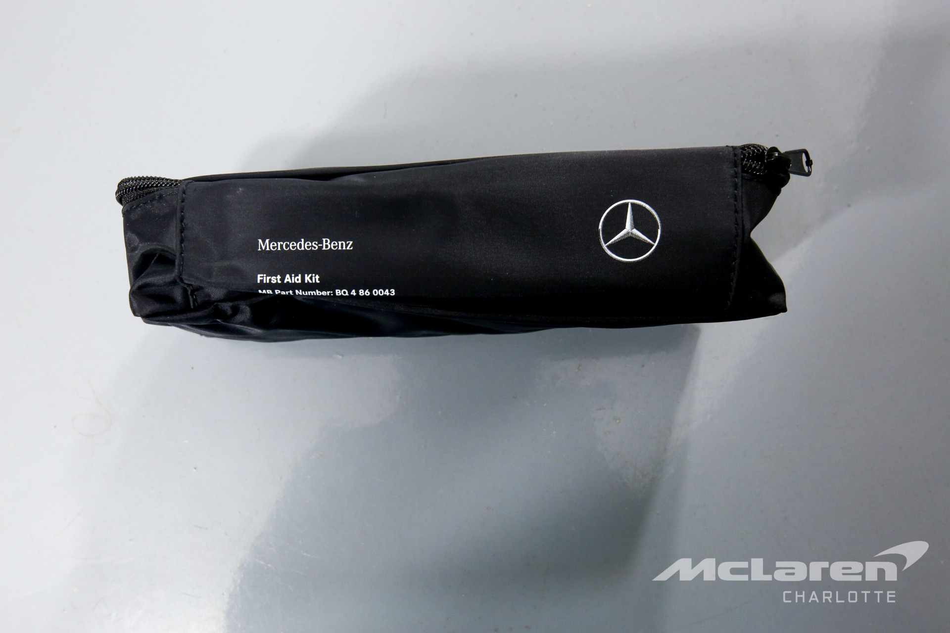 Used 2021 Mercedes-Benz G-Class AMG G 63 | Charlotte, NC