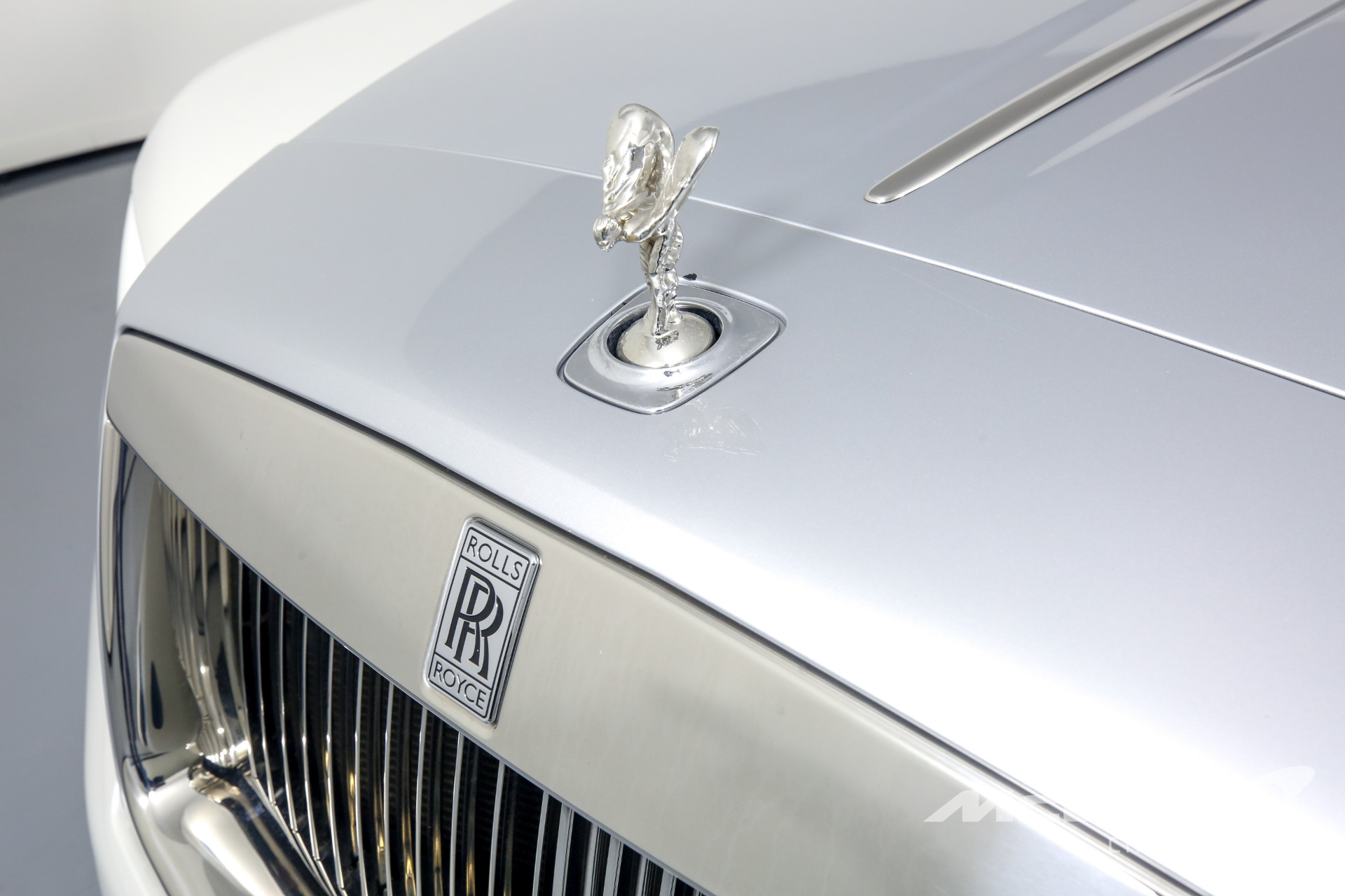 Used 2016 Rolls-Royce Dawn | Charlotte, NC