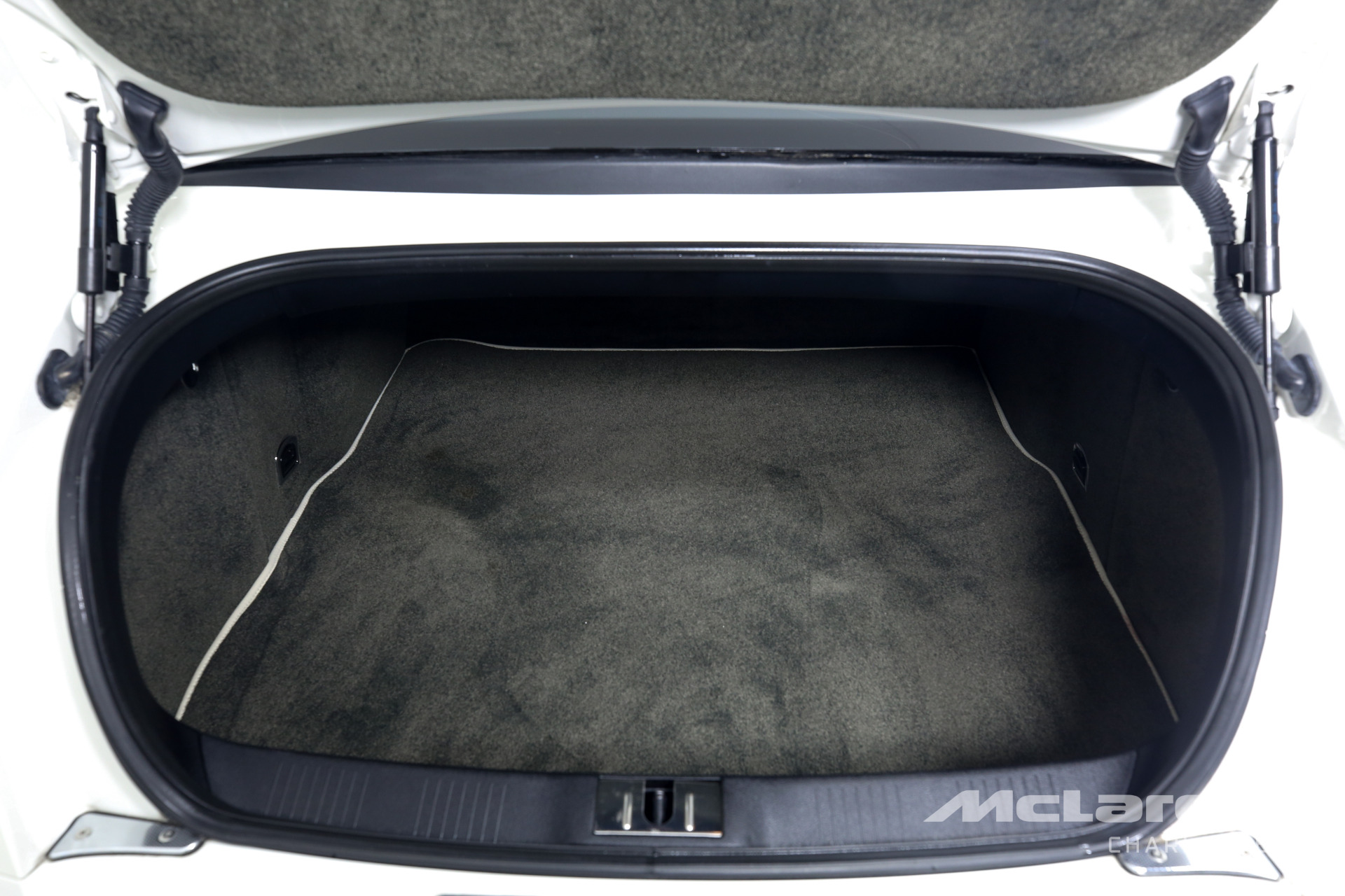 Used 2017 Bentley Continental GT V8 | Charlotte, NC