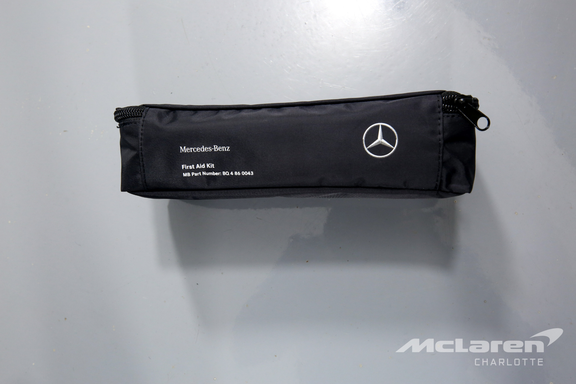 Used 2021 Mercedes-Benz G-Class AMG G 63 | Charlotte, NC