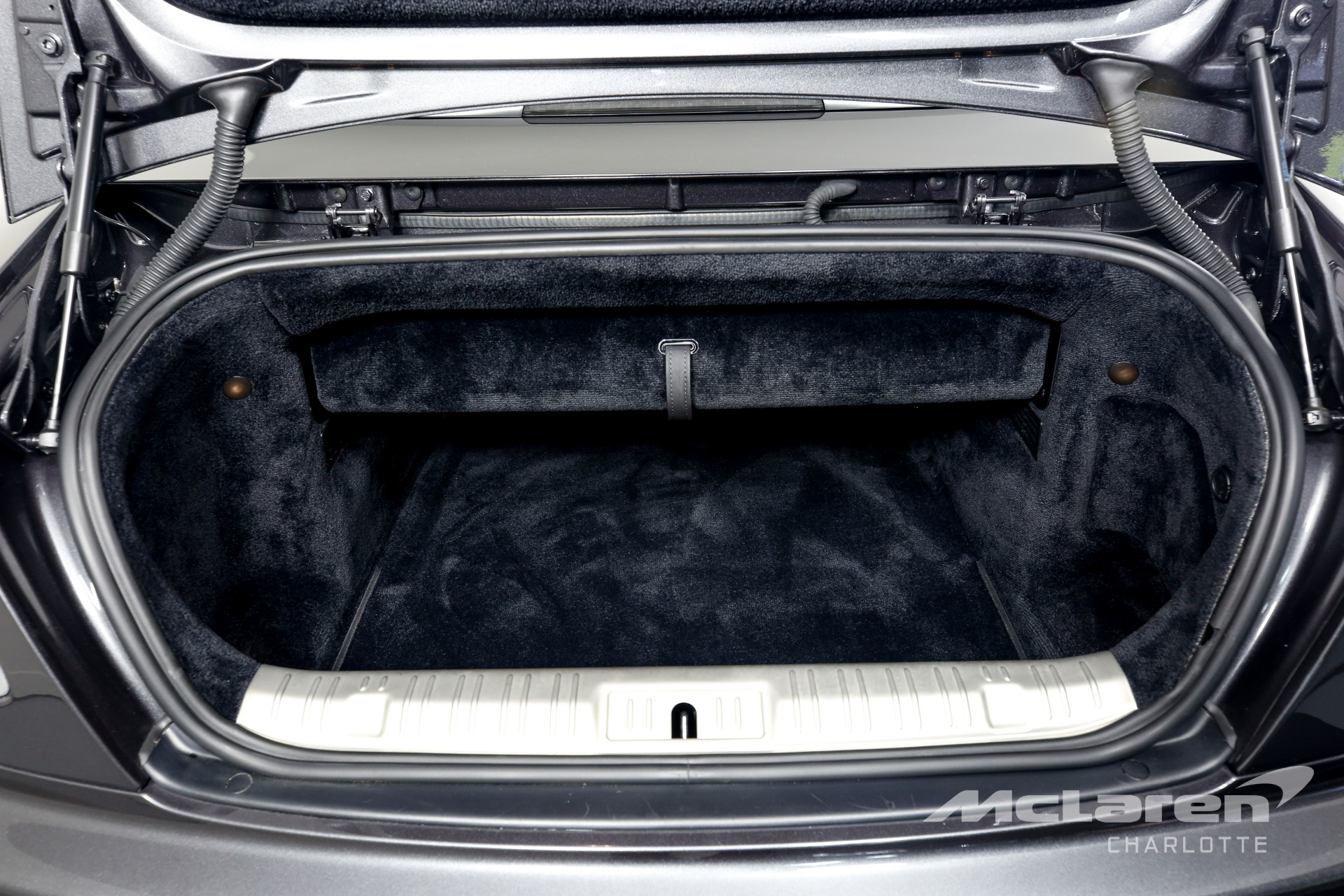 Used 2017 Rolls-Royce Dawn | Charlotte, NC