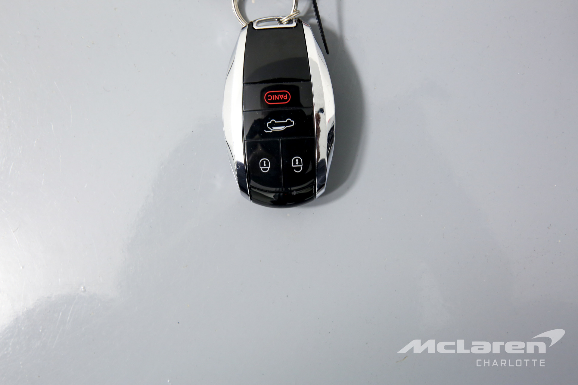 Used 2018 Bentley Bentayga W12 Signature Edition | Charlotte, NC