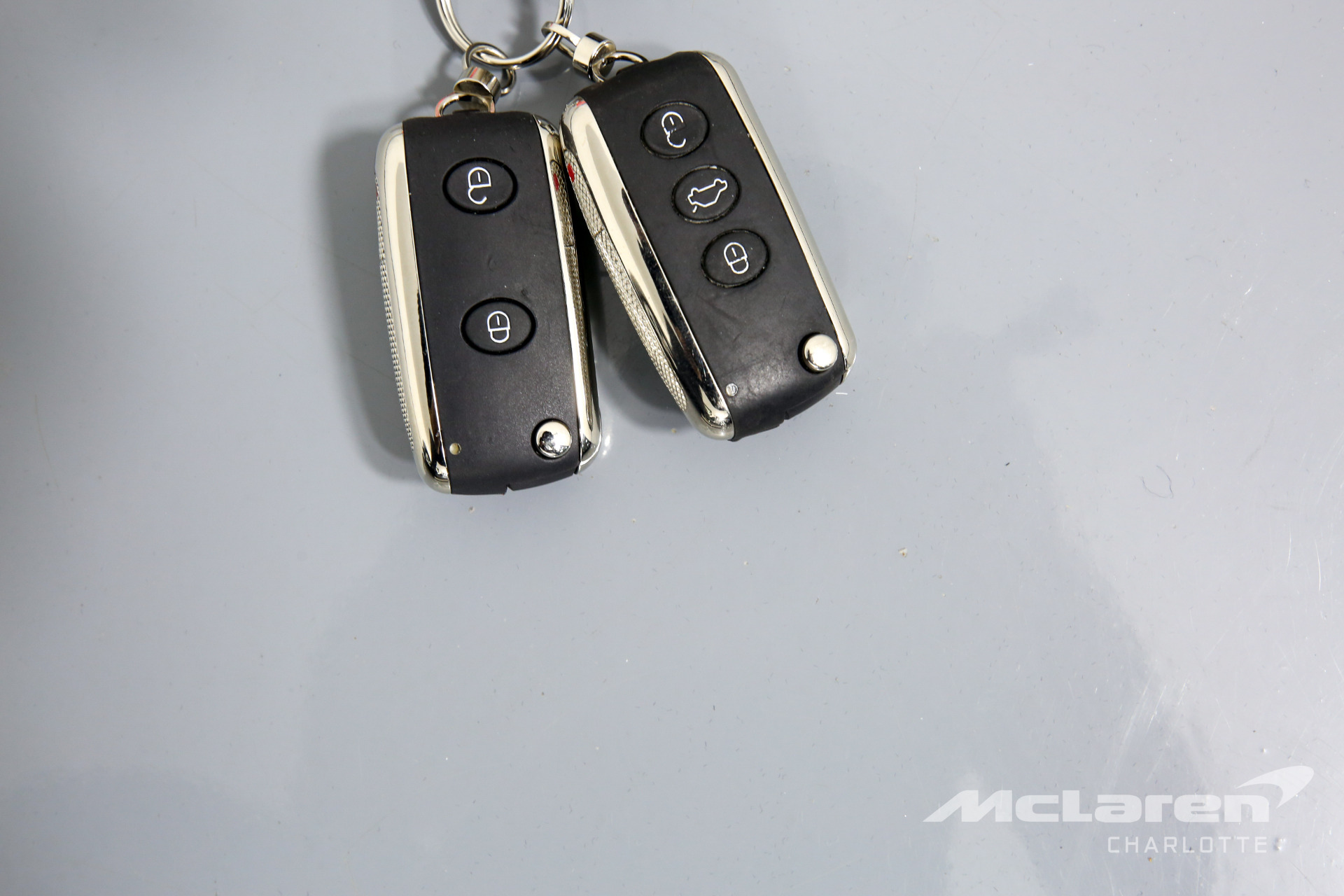 Used 2017 Bentley Continental GT V8 S | Charlotte, NC