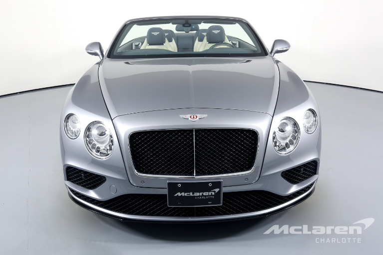 Used-2017-Bentley-Continental-GT-V8-S
