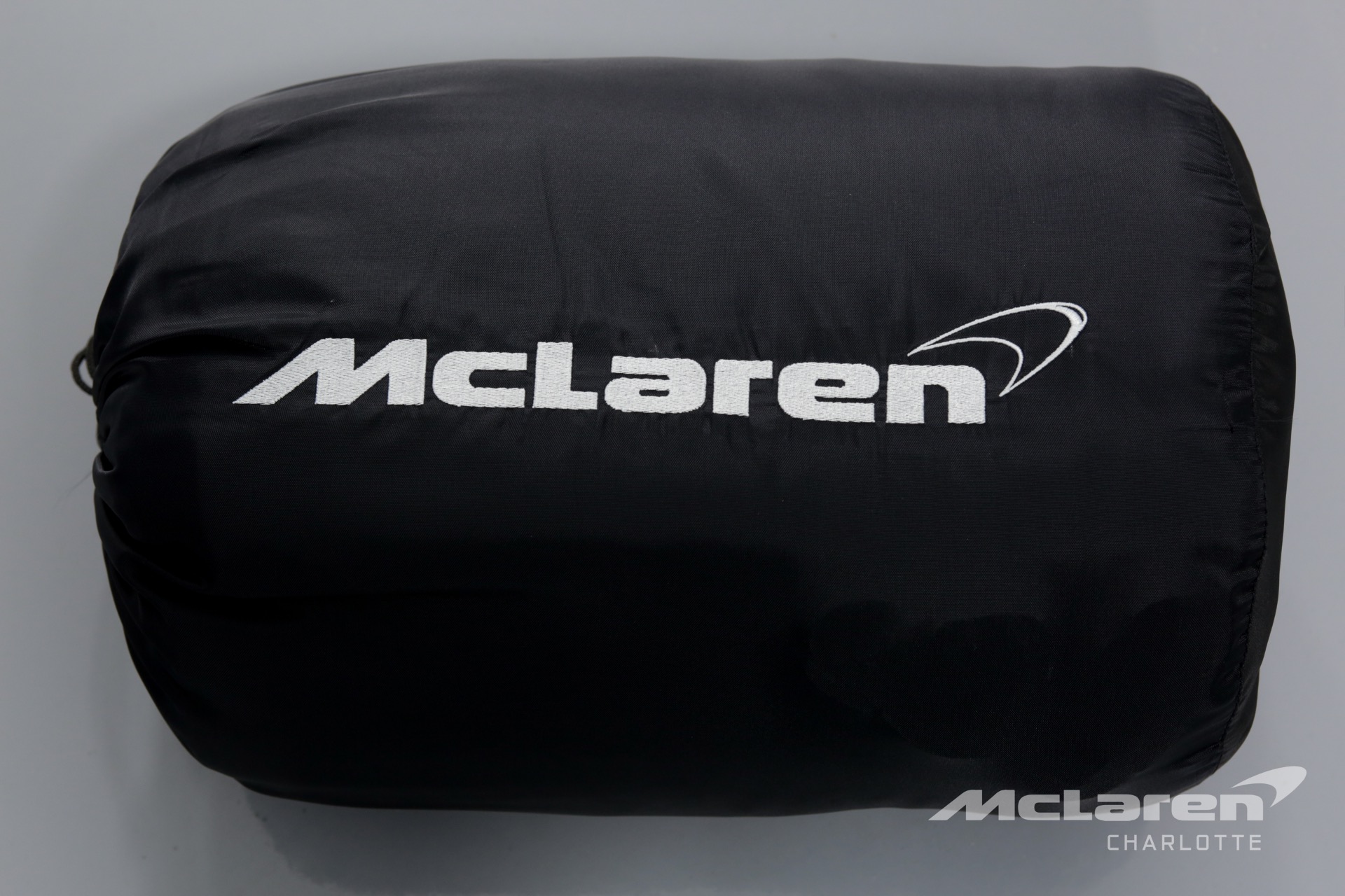 Used 2020 McLaren 600LT Spider Luxury | Charlotte, NC