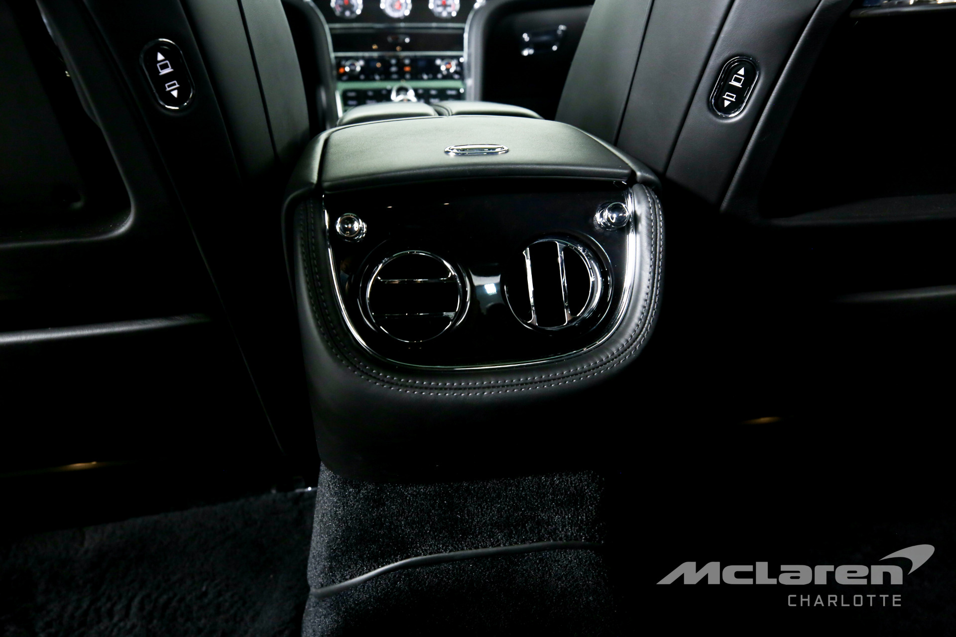 Used 2017 Bentley Mulsanne | Charlotte, NC