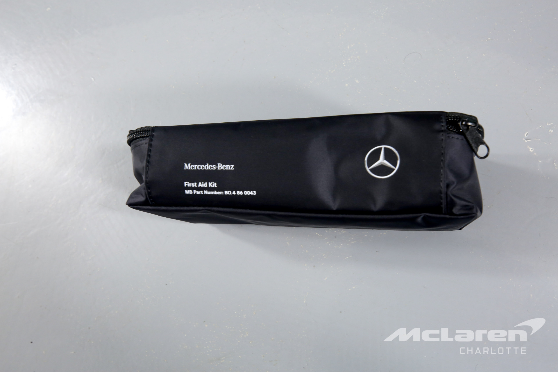 Used 2021 Mercedes-Benz G-Class AMG G 63 | Charlotte, NC