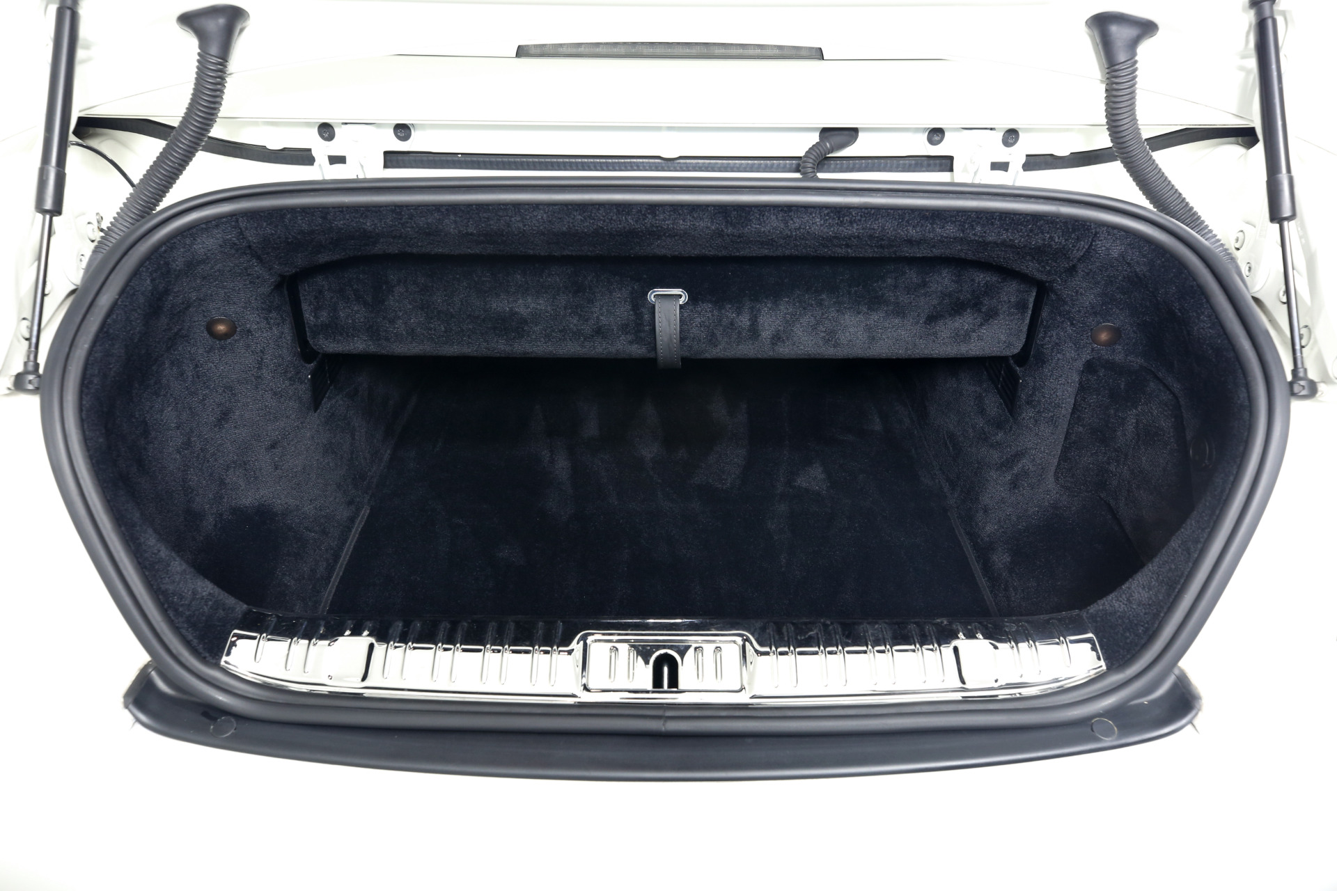 Used 2016 Rolls-Royce Dawn | Charlotte, NC