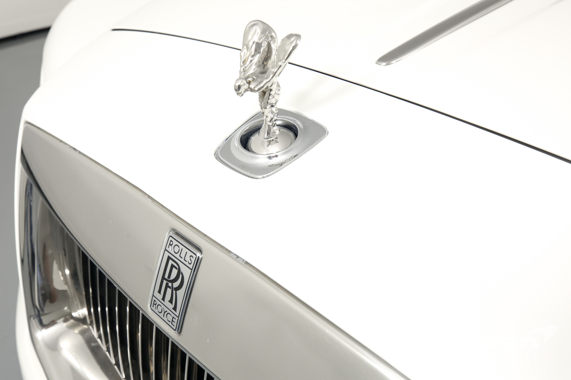 Used 2016 Rolls-Royce Dawn | Charlotte, NC