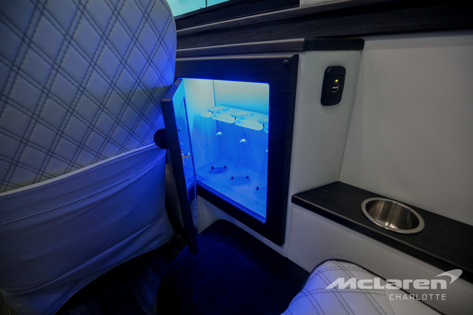 Used 2019 Mercedes-Benz Sprinter Cargo 3500XD | Charlotte, NC