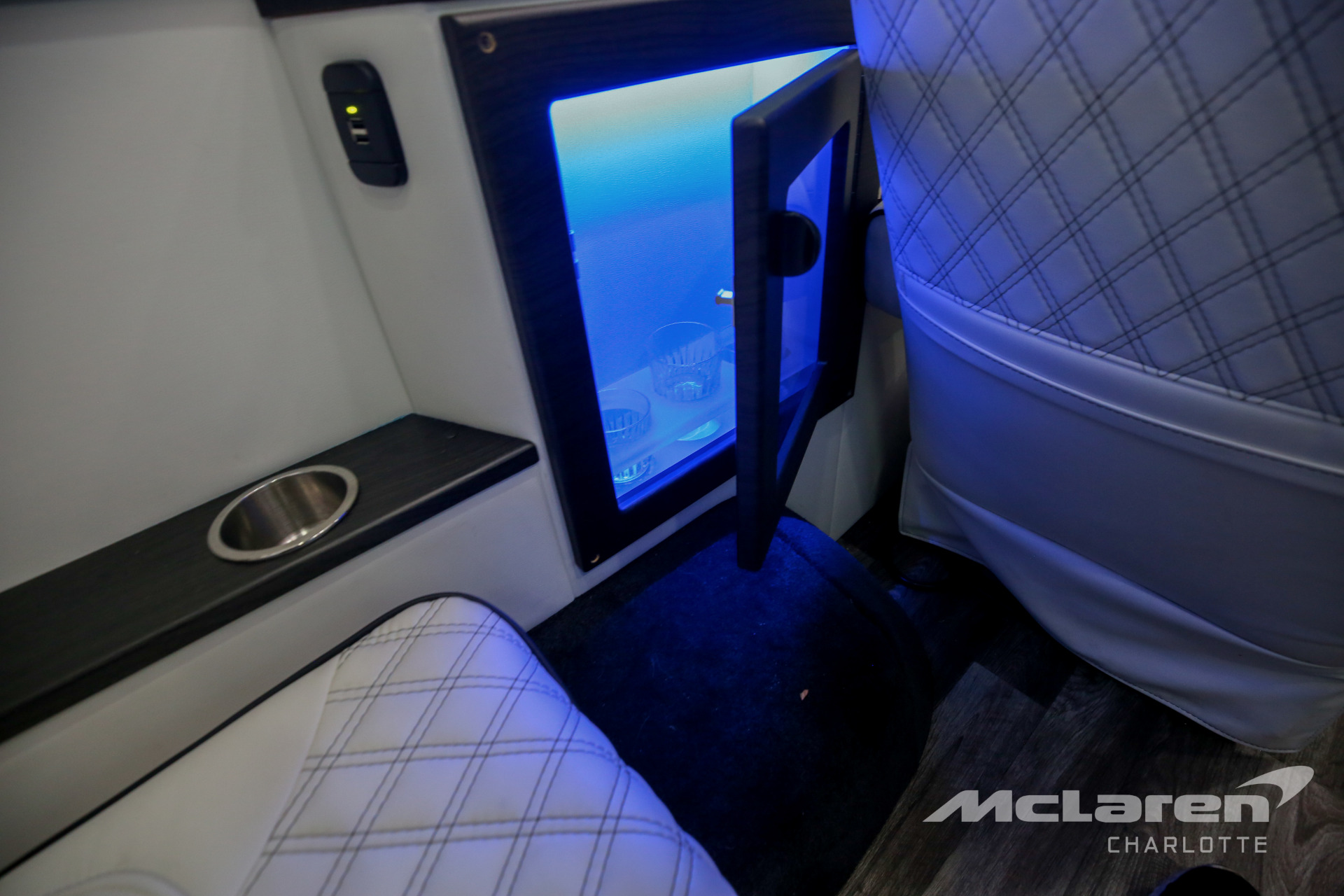 Used 2019 Mercedes-Benz Sprinter Cargo 3500XD | Charlotte, NC