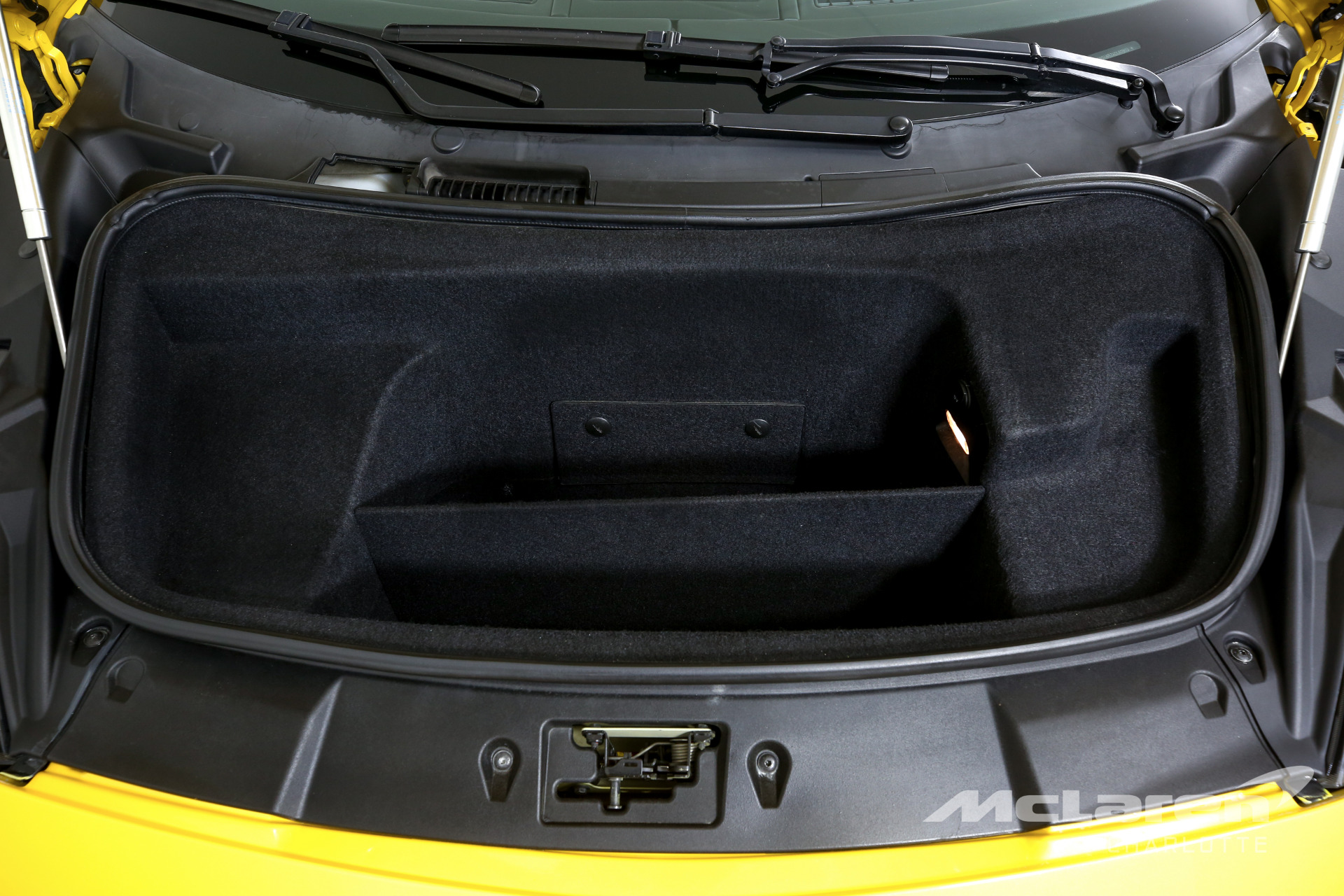 Used 2012 Lamborghini Gallardo LP 550-2 Spyder | Charlotte, NC