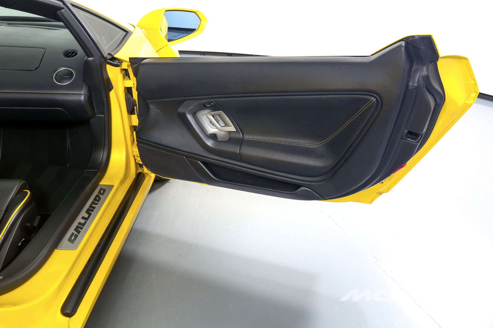 Used 2012 Lamborghini Gallardo LP 550-2 Spyder | Charlotte, NC