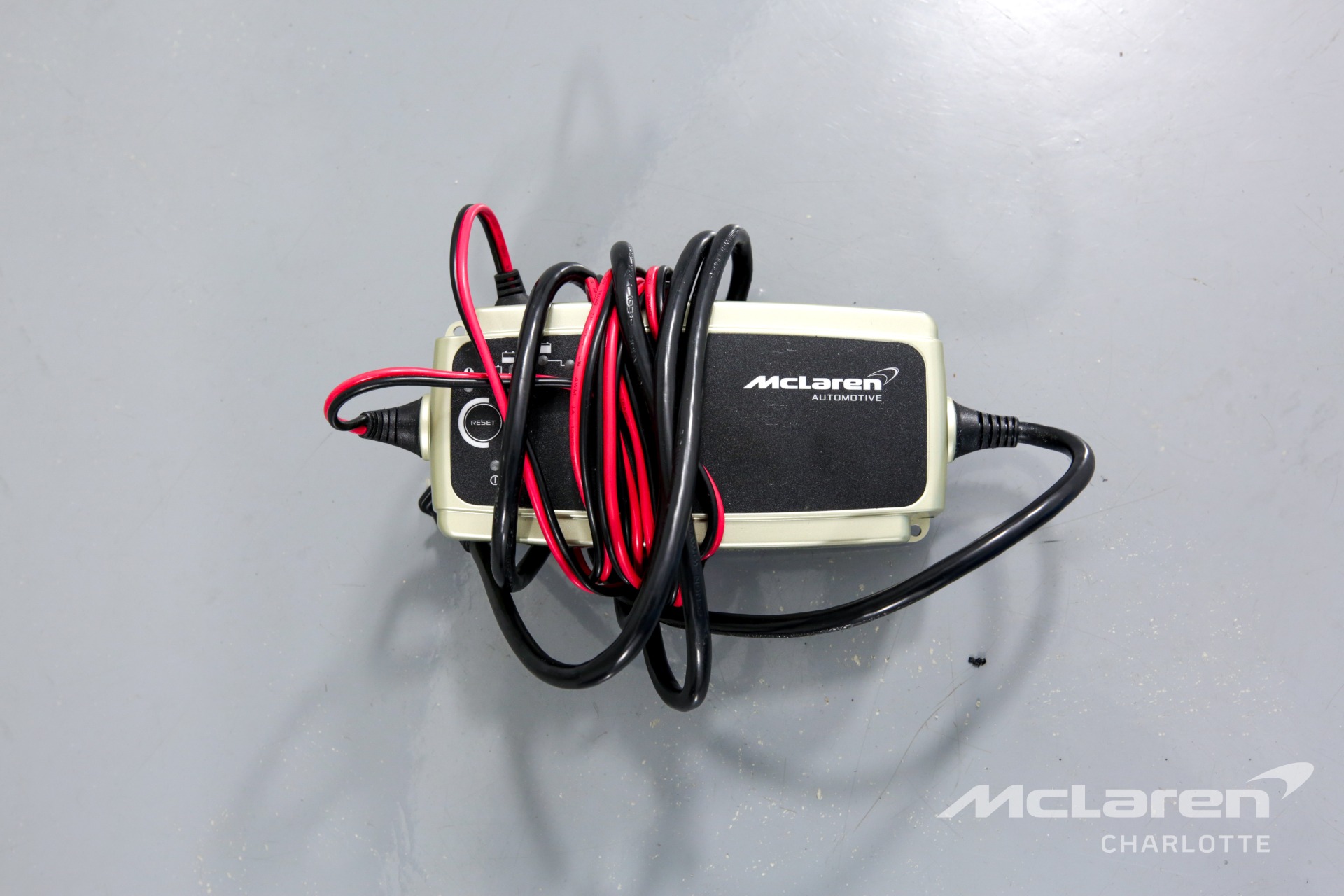 Used 2020 McLaren 720S SPIDER Performance | Charlotte, NC