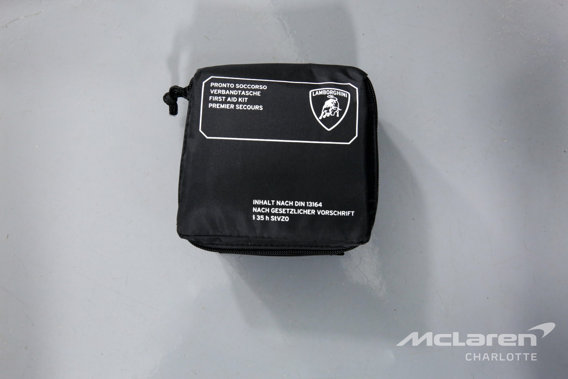Used 2021 LAMBORGHINI URUS | Charlotte, NC