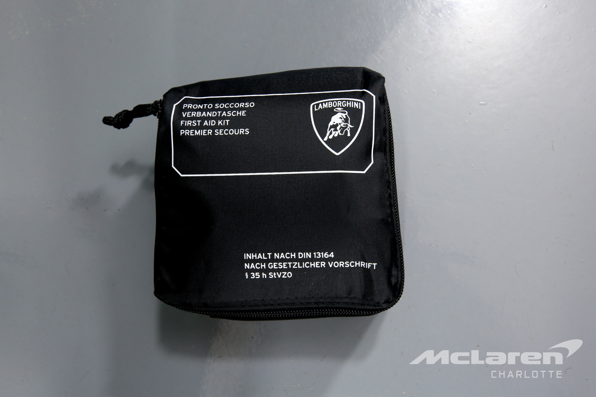 Used 2021 LAMBORGHINI URUS | Charlotte, NC