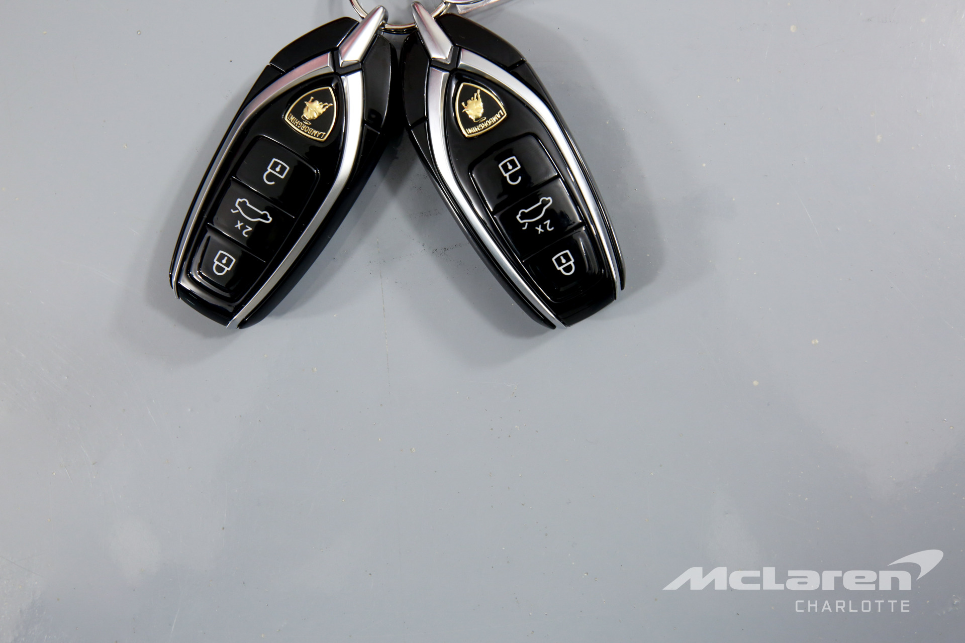 Used 2021 LAMBORGHINI URUS | Charlotte, NC